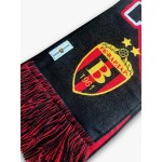 SCARF "VARDAR RK" 